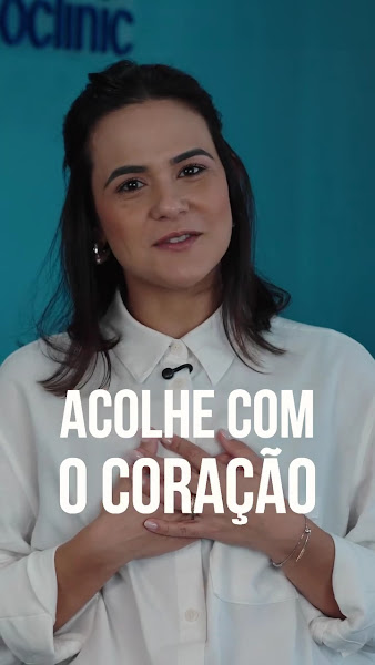 Foto 4 de Odontoclinic Júlio de Mesquita