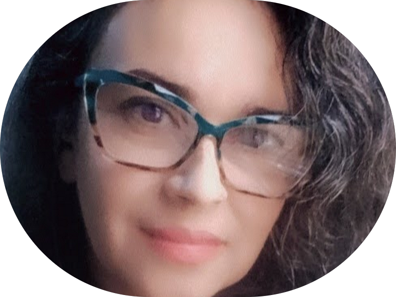 Foto 5 de Odontoclinic Júlio de Mesquita