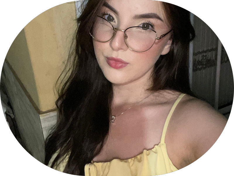 Foto 6 de Odontoclinic Júlio de Mesquita