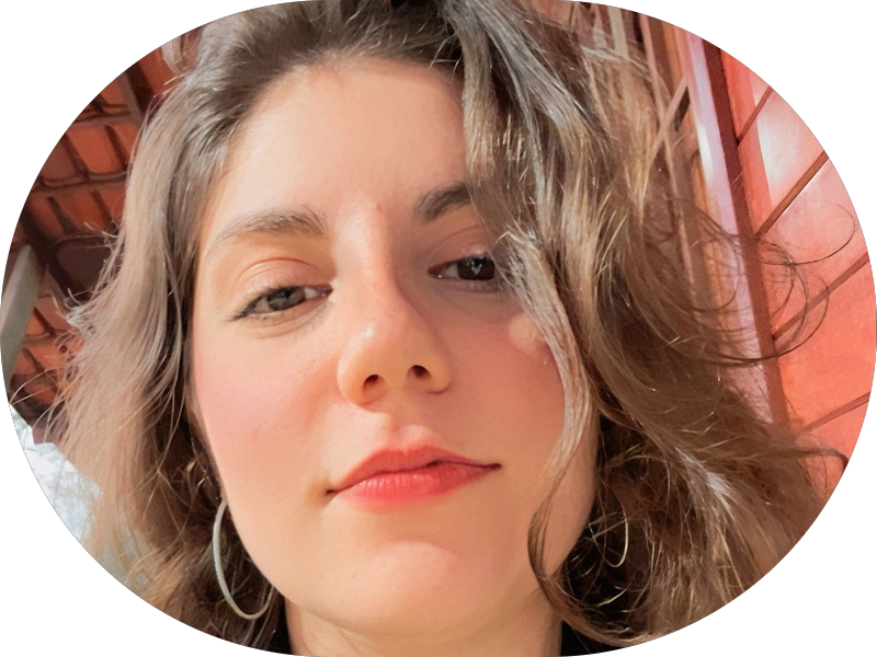 Foto 2 de Odontoclinic - Jundiaí – Anhangabaú