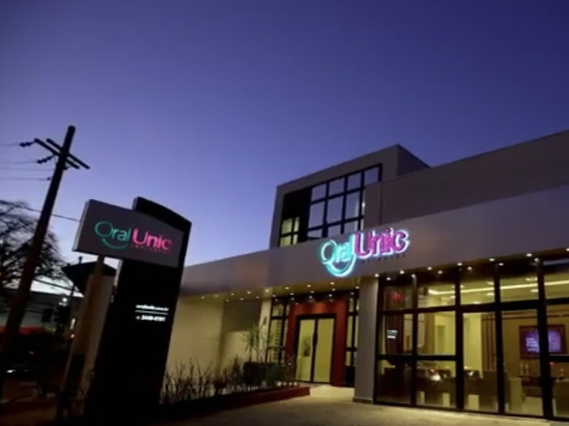 Foto 6 de Odontoclinic - Jundiaí – Anhangabaú