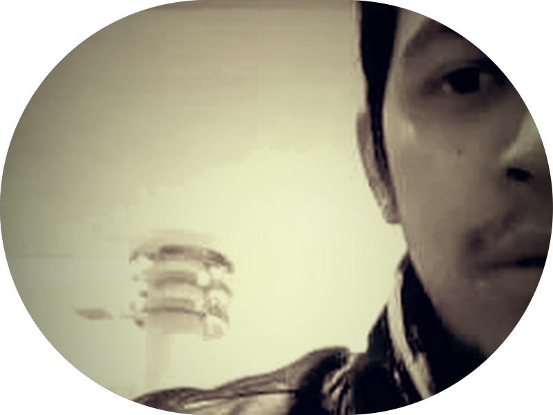 Foto 4 de Odontoclinic - Kids Afonso