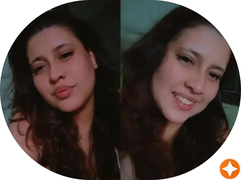 Foto 5 de Odontoclinic - Kids Afonso