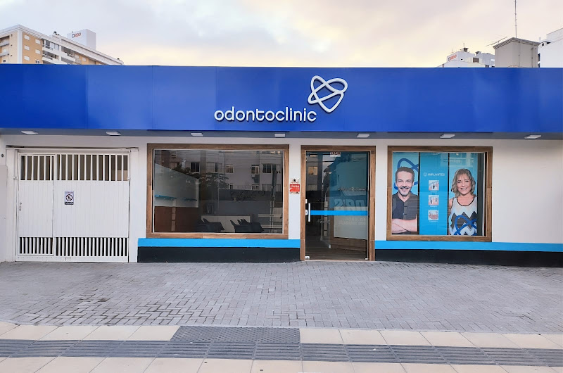 Foto 2 de Odontoclinic Kobrasol