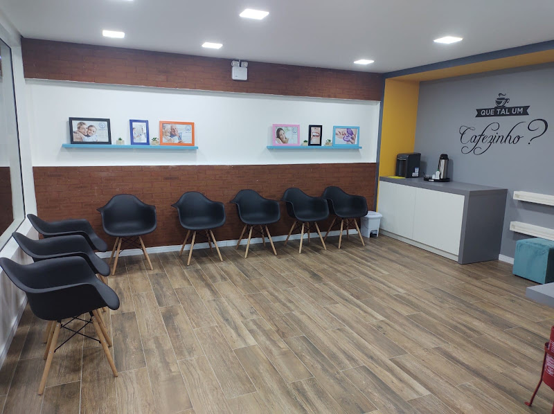 Foto 3 de Odontoclinic Kobrasol