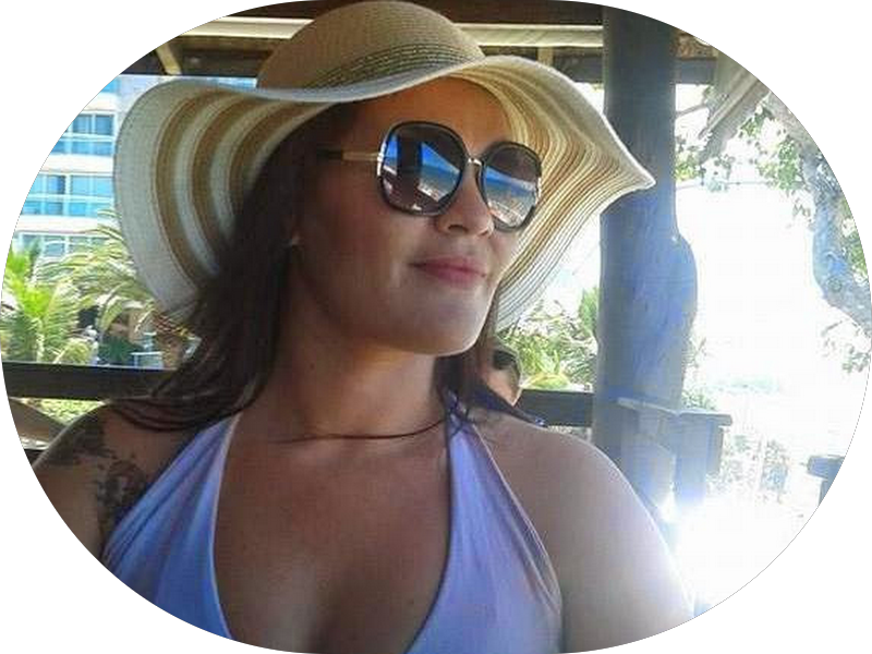 Foto 5 de Odontoclinic Kobrasol