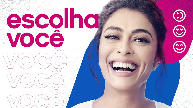 Foto 3 de Odontoclinic Lapa