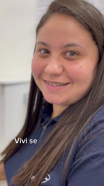 Foto 4 de Odontoclinic Lapa