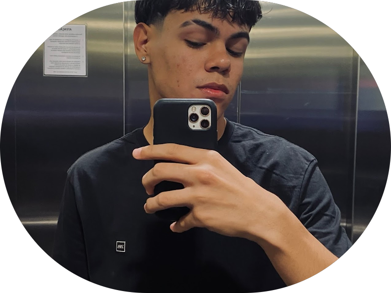 Foto 5 de Odontoclinic Lapa