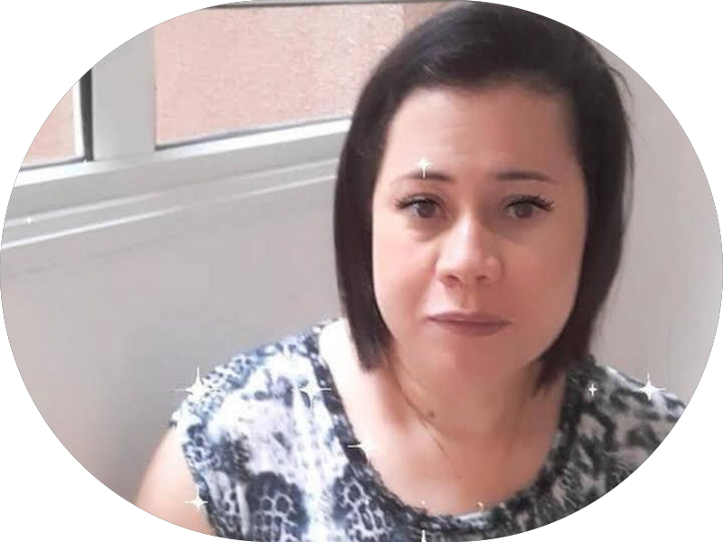 Foto 6 de Odontoclinic Lapa