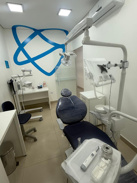 Foto 3 de Odontoclinic Largo do Taboão