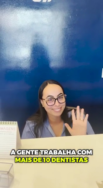 Foto 3 de Odontoclinic - Largo Treze