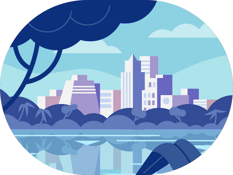 Foto 4 de Odontoclinic - Largo Treze