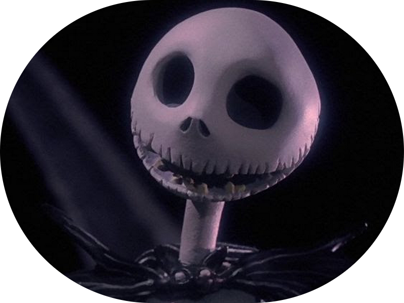 Foto 5 de Odontoclinic - Largo Treze