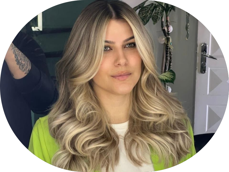 Foto 5 de Odontoclinic Limeira Graminha