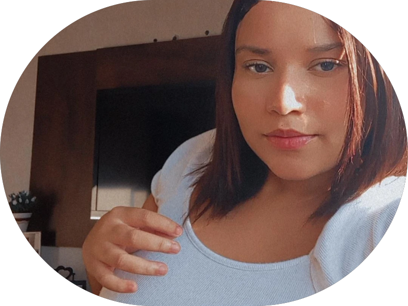 Foto 6 de Odontoclinic Limeira Graminha