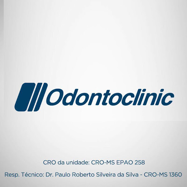 Foto 4 de Odontoclinic Londrina