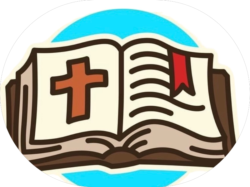 Foto 5 de Odontoclinic Londrina