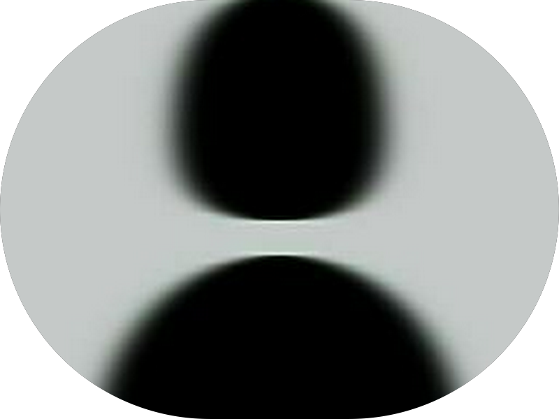 Foto 6 de Odontoclinic Londrina