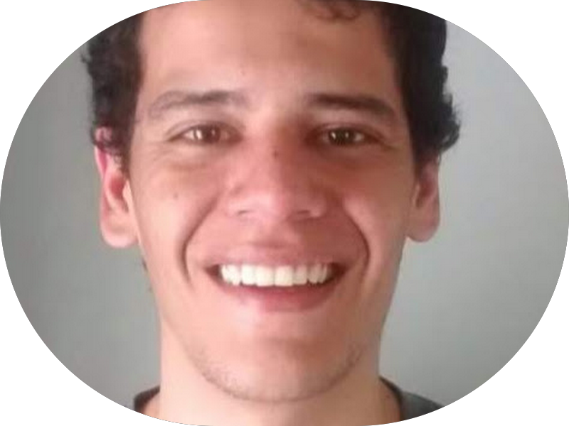 Foto 4 de Odontoclinic - Marília