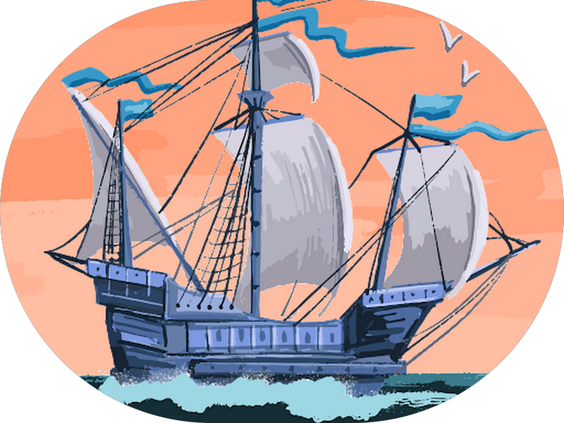 Foto 5 de Odontoclinic - Marília