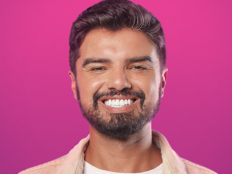 Foto 3 de Odontoclinic Maringá - Centro | Dentista Maringá