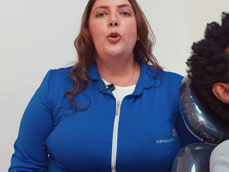 Foto 4 de Odontoclinic Maringá - Centro | Dentista Maringá