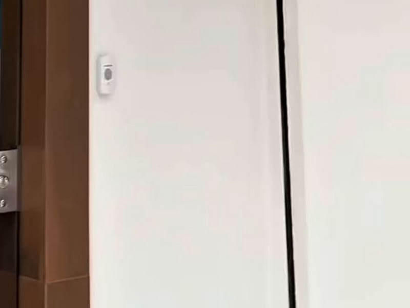 Foto 4 de Odontoclinic Maringá - Jardim Alvorada