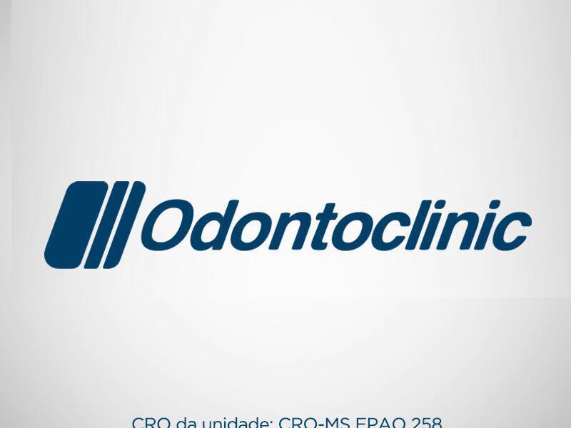 Foto 3 de Odontoclinic Maringá - Mandacaru