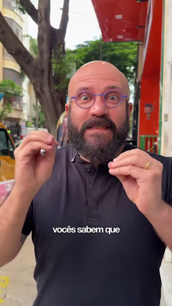 Foto 3 de Odontoclinic Méier