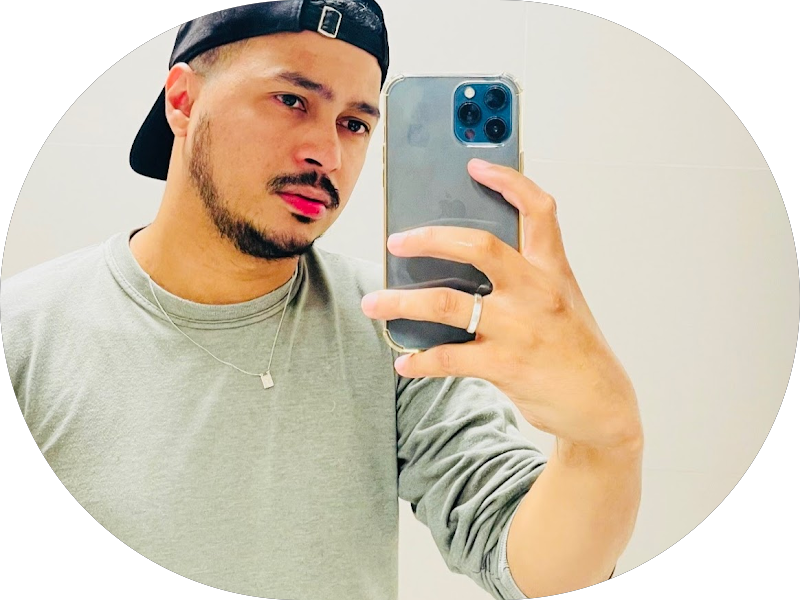 Foto 4 de Odontoclinic Mooca