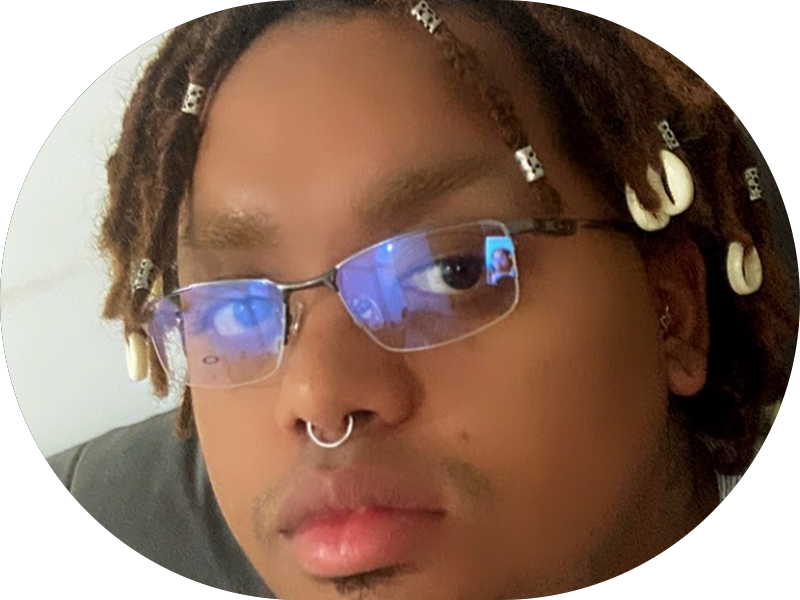 Foto 5 de Odontoclinic Mooca