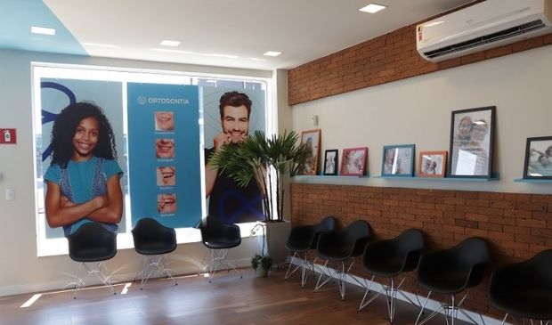 Foto 2 de Odontoclinic Osasco