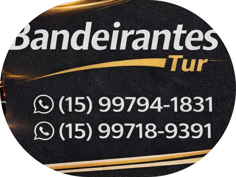 Foto 4 de Odontoclinic - Parque das Nações