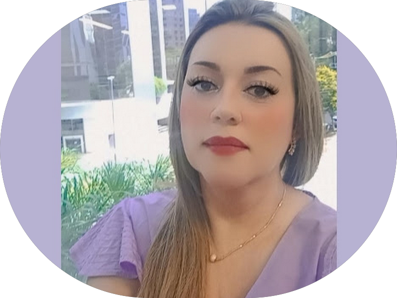 Foto 5 de Odontoclinic - Parque das Nações