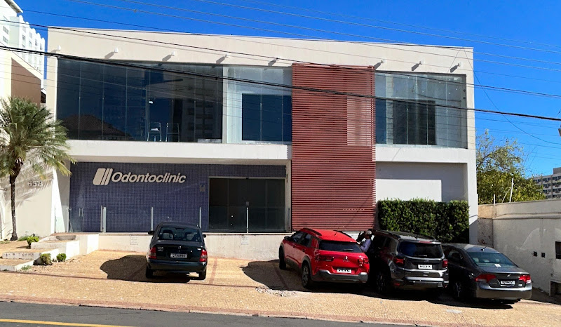 Foto 2 de Odontoclinic Piracicaba Centro