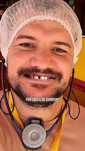 Foto 3 de Odontoclinic Piracicaba Centro