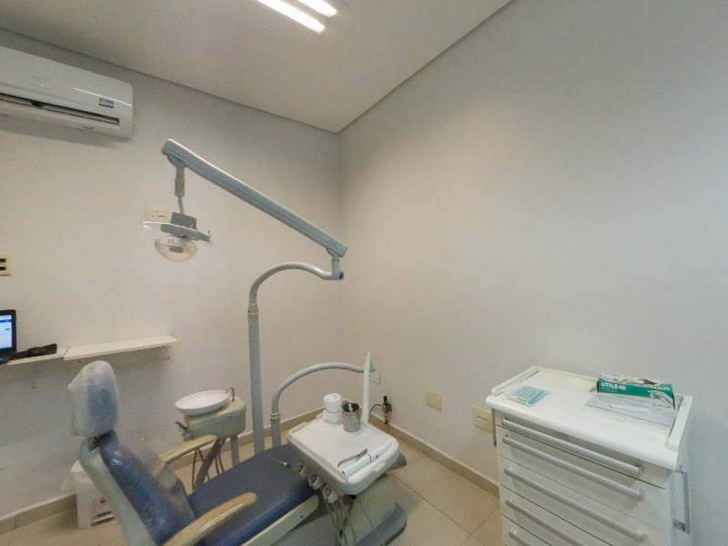 Foto 5 de Odontoclinic Piracicaba Centro