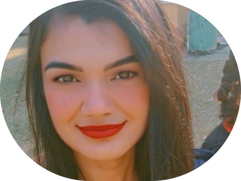 Foto 6 de Odontoclinic Piracicaba Centro