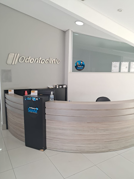 Foto 3 de Odontoclinic - Piracicaba - Vila Rezende