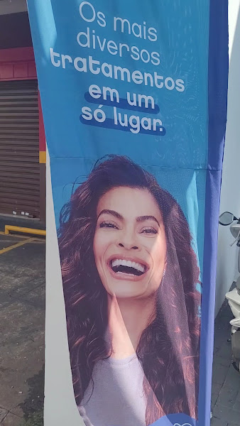 Foto 3 de Odontoclinic - Ribeirão Preto – Ipiranga