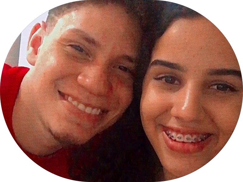 Foto 4 de Odontoclinic - Ribeirão Preto – Ipiranga