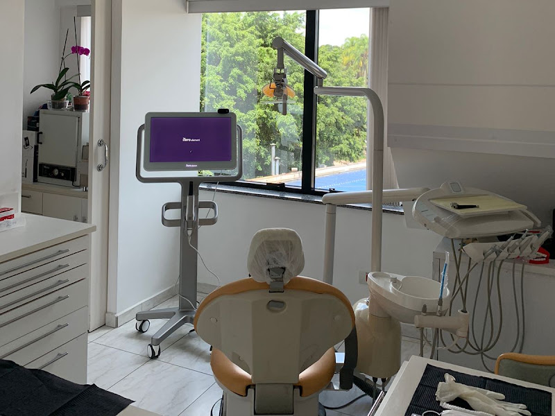Foto de Odontoclinic Sa