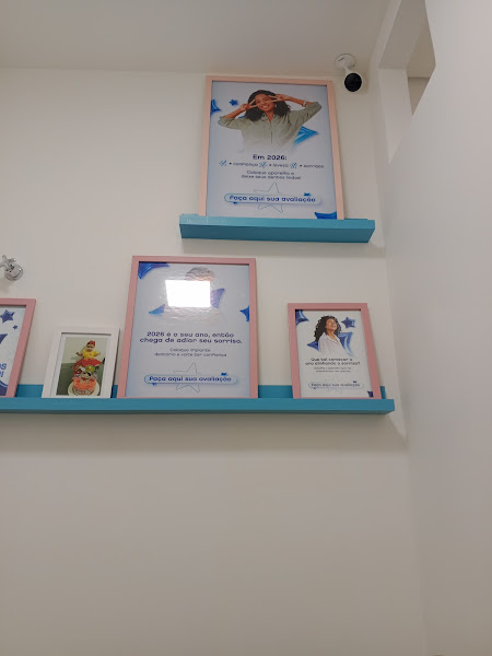 Foto 3 de Odontoclinic - Santa Cecília