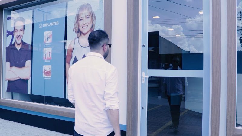 Foto 5 de Odontoclinic - Santa Cecília