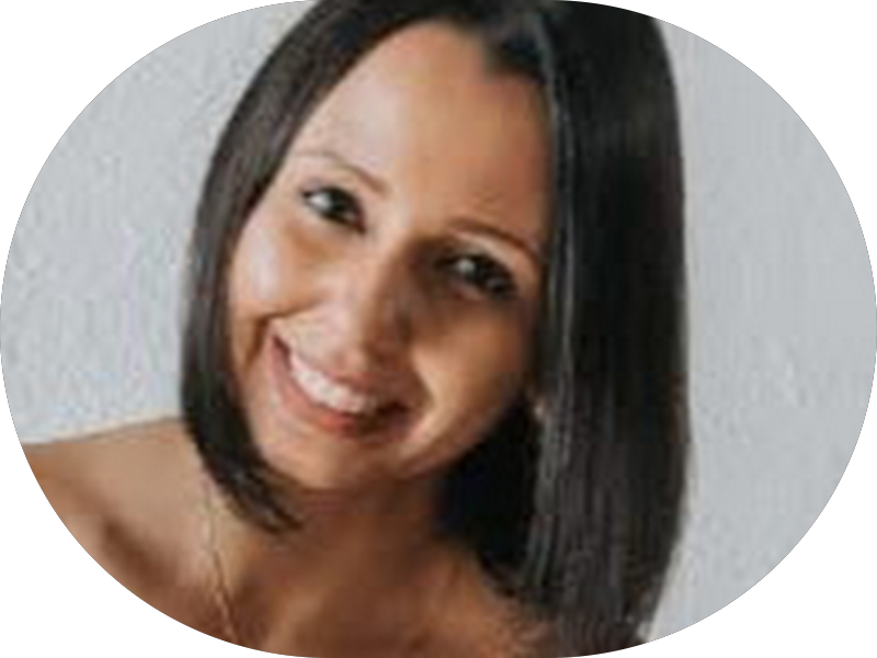 Foto 6 de Odontoclinic - Santa Cecília