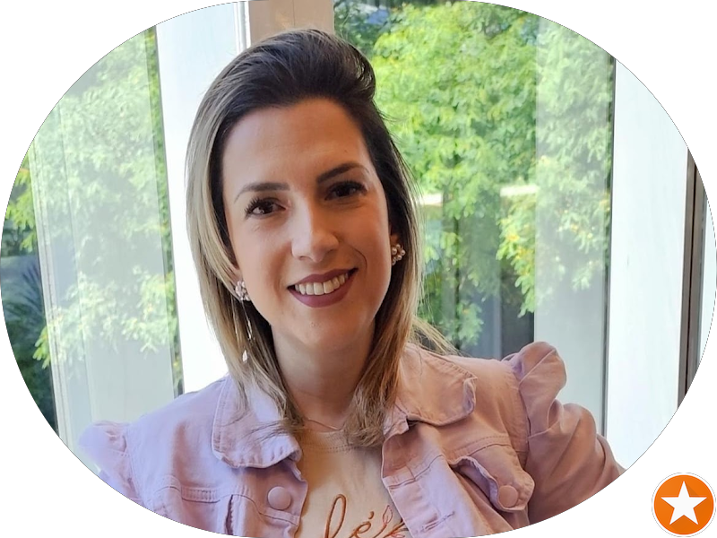 Foto 7 de Odontoclinic - Santa Cecília