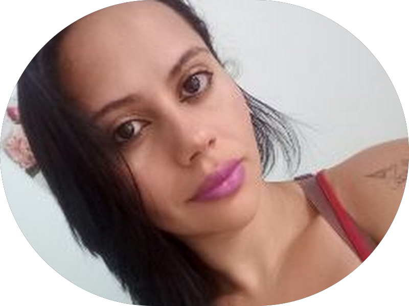 Foto 8 de Odontoclinic - Santa Cecília