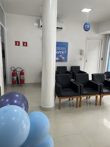 Foto 3 de Odontoclinic Santo Amaro
