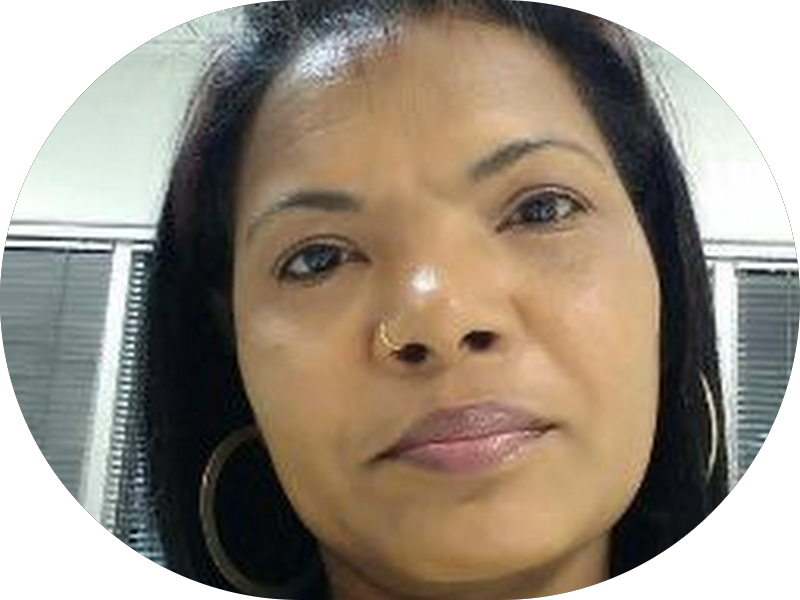 Foto 6 de Odontoclinic Santo Amaro